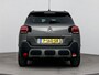 Citroën C3 Aircross 1.2 PURETECH S&S SHINE | CLIMA | CRUISE | CAMERA | NAVI | OPEN DAK | APPLE CARPLAY & ANDROID AUTO | 16'' LMVELGEN | AUTOMAAT |