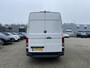 Volkswagen Crafter 35 2.0 TDI L3H3 Exclusive EURO VI NW MODEL 140PK AUT | LED | Comfstoel | Stoelvw. | Laadvloer | Camera | Ready2Discove