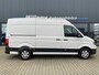 Volkswagen Crafter 35 2.0 TDI L3H3 Exclusive EURO VI NW MODEL 140PK AUT | LED | Comfstoel | Stoelvw. | Laadvloer | Camera | Ready2Discove