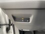 Volkswagen Crafter 35 2.0 TDI L3H3 Exclusive EURO VI NW MODEL 140PK AUT | LED | Comfstoel | Stoelvw. | Laadvloer | Camera | Ready2Discove