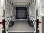 Volkswagen Crafter 35 2.0 TDI L3H3 Exclusive EURO VI NW MODEL 140PK AUT | LED | Comfstoel | Stoelvw. | Laadvloer | Camera | Ready2Discove