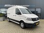 Volkswagen Crafter 35 2.0 TDI L3H3 Exclusive EURO VI NW MODEL 140PK AUT | LED | Comfstoel | Stoelvw. | Laadvloer | Camera | Ready2Discove