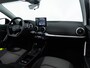 Audi Q2 35 TFSI Advanced edition | LED | Navigatie | Sportstoelen | Keyless | Achteruitrijcamera |