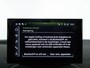 Audi Q2 35 TFSI Advanced edition | LED | Navigatie | Sportstoelen | Keyless | Achteruitrijcamera |