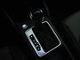 Audi Q2 35 TFSI Advanced edition | LED | Navigatie | Sportstoelen | Keyless | Achteruitrijcamera |