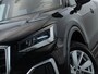 Audi Q2 35 TFSI Advanced edition | LED | Navigatie | Sportstoelen | Keyless | Achteruitrijcamera |