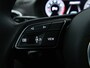 Audi Q2 35 TFSI Advanced edition | LED | Navigatie | Sportstoelen | Keyless | Achteruitrijcamera |
