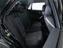 Audi Q2 35 TFSI Advanced edition | LED | Navigatie | Sportstoelen | Keyless | Achteruitrijcamera |