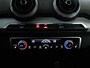 Audi Q2 35 TFSI Advanced edition | LED | Navigatie | Sportstoelen | Keyless | Achteruitrijcamera |