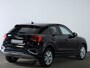 Audi Q2 35 TFSI Advanced edition | LED | Navigatie | Sportstoelen | Keyless | Achteruitrijcamera |