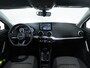 Audi Q2 35 TFSI Advanced edition | LED | Navigatie | Sportstoelen | Keyless | Achteruitrijcamera |