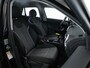 Audi Q2 35 TFSI Advanced edition | LED | Navigatie | Sportstoelen | Keyless | Achteruitrijcamera |