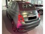 Fiat 500C 1.0 Hybrid Sport