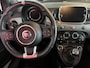 Fiat 500C 1.0 Hybrid Sport