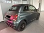 Fiat 500C 1.0 Hybrid Sport