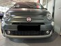 Fiat 500C 1.0 Hybrid Sport