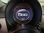 Fiat 500C 1.0 Hybrid Sport