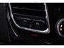 Ford Transit Custom 300 2.0 TDCI L2H1 Limited Black Edition Camera, Cruise, Carplay, Stoelverwarming, Xenon, 170pk, Sensoren, Uniek!