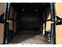 Ford Transit Custom 300 2.0 TDCI L2H1 Limited Black Edition Camera, Cruise, Carplay, Stoelverwarming, Xenon, 170pk, Sensoren, Uniek!