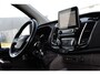 Ford Transit Custom 300 2.0 TDCI L2H1 Limited Black Edition Camera, Cruise, Carplay, Stoelverwarming, Xenon, 170pk, Sensoren, Uniek!