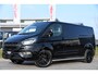 Ford Transit Custom 300 2.0 TDCI L2H1 Limited Black Edition Camera, Cruise, Carplay, Stoelverwarming, Xenon, 170pk, Sensoren, Uniek!