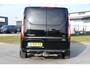Ford Transit Custom 300 2.0 TDCI L2H1 Limited Black Edition Camera, Cruise, Carplay, Stoelverwarming, Xenon, 170pk, Sensoren, Uniek!