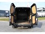Ford Transit Custom 300 2.0 TDCI L2H1 Limited Black Edition Camera, Cruise, Carplay, Stoelverwarming, Xenon, 170pk, Sensoren, Uniek!