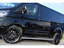 Ford Transit Custom 300 2.0 TDCI L2H1 Limited Black Edition Camera, Cruise, Carplay, Stoelverwarming, Xenon, 170pk, Sensoren, Uniek!