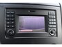 Mercedes-Benz Sprinter 519 V6 3.0 Bakwagen L3 EURO 6, Cruise, Camera, Automaat, Koeling, Stoelverwarming, Trekhaak, Multimedia, Koelwagen, Uniek!