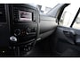 Mercedes-Benz Sprinter 519 V6 3.0 Bakwagen L3 EURO 6, Cruise, Camera, Automaat, Koeling, Stoelverwarming, Trekhaak, Multimedia, Koelwagen, Uniek!