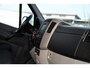 Mercedes-Benz Sprinter 519 V6 3.0 Bakwagen L3 EURO 6, Cruise, Camera, Automaat, Koeling, Stoelverwarming, Trekhaak, Multimedia, Koelwagen, Uniek!
