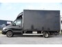 Mercedes-Benz Sprinter 519 V6 3.0 Bakwagen L3 EURO 6, Cruise, Camera, Automaat, Koeling, Stoelverwarming, Trekhaak, Multimedia, Koelwagen, Uniek!