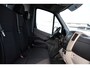 Mercedes-Benz Sprinter 519 V6 3.0 Bakwagen L3 EURO 6, Cruise, Camera, Automaat, Koeling, Stoelverwarming, Trekhaak, Multimedia, Koelwagen, Uniek!