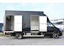 Mercedes-Benz Sprinter 519 V6 3.0 Bakwagen L3 EURO 6, Cruise, Camera, Automaat, Koeling, Stoelverwarming, Trekhaak, Multimedia, Koelwagen, Uniek!