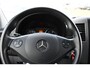 Mercedes-Benz Sprinter 519 V6 3.0 Bakwagen L3 EURO 6, Cruise, Camera, Automaat, Koeling, Stoelverwarming, Trekhaak, Multimedia, Koelwagen, Uniek!