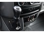 Mercedes-Benz Sprinter 519 V6 3.0 Bakwagen L3 EURO 6, Cruise, Camera, Automaat, Koeling, Stoelverwarming, Trekhaak, Multimedia, Koelwagen, Uniek!