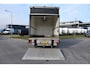 Mercedes-Benz Sprinter 519 V6 3.0 Bakwagen L3 EURO 6, Cruise, Camera, Automaat, Koeling, Stoelverwarming, Trekhaak, Multimedia, Koelwagen, Uniek!