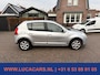Dacia Sandero 1.6 Lauréate NIEUWE APK!