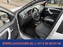 Dacia Sandero 1.6 Lauréate NIEUWE APK!