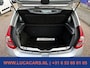 Dacia Sandero 1.6 Lauréate NIEUWE APK!