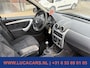 Dacia Sandero 1.6 Lauréate NIEUWE APK!