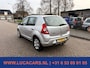 Dacia Sandero 1.6 Lauréate NIEUWE APK!