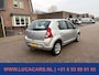 Dacia Sandero 1.6 Lauréate NIEUWE APK!