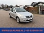 Dacia Sandero 1.6 Lauréate NIEUWE APK!