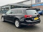 Volkswagen Passat Variant 2.0 TDI DSG | Business | Pano | Navi | Camera