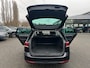 Volkswagen Passat Variant 2.0 TDI DSG | Business | Pano | Navi | Camera