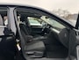 Volkswagen Passat Variant 2.0 TDI DSG | Business | Pano | Navi | Camera