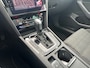 Volkswagen Passat Variant 2.0 TDI DSG | Business | Pano | Navi | Camera