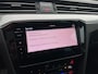 Volkswagen Passat Variant 2.0 TDI DSG | Business | Pano | Navi | Camera