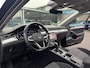 Volkswagen Passat Variant 2.0 TDI DSG | Business | Pano | Navi | Camera
